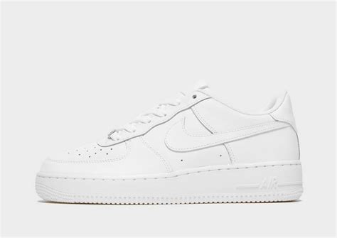 nike air force 1 low kinderschuh|air force 1 kinder sale.